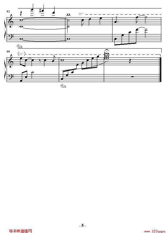 мs(hu )-ҺͽʬЂ(g)s(hu )2}(V)5