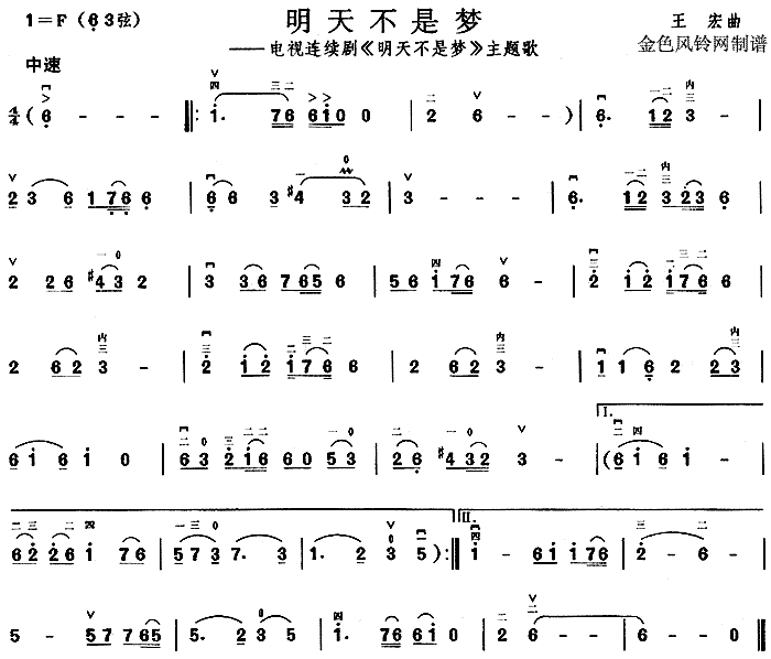 첻ǉ(mng)(ָV)1