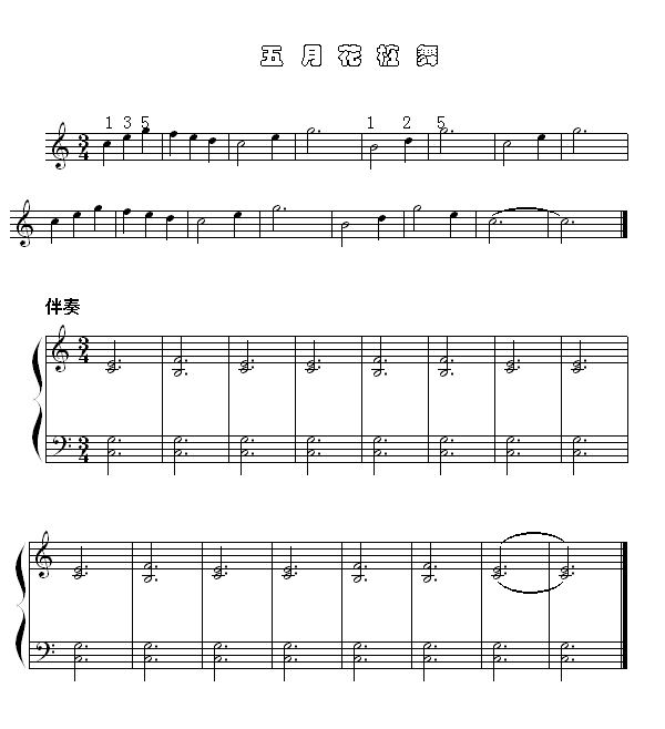 »(V)1