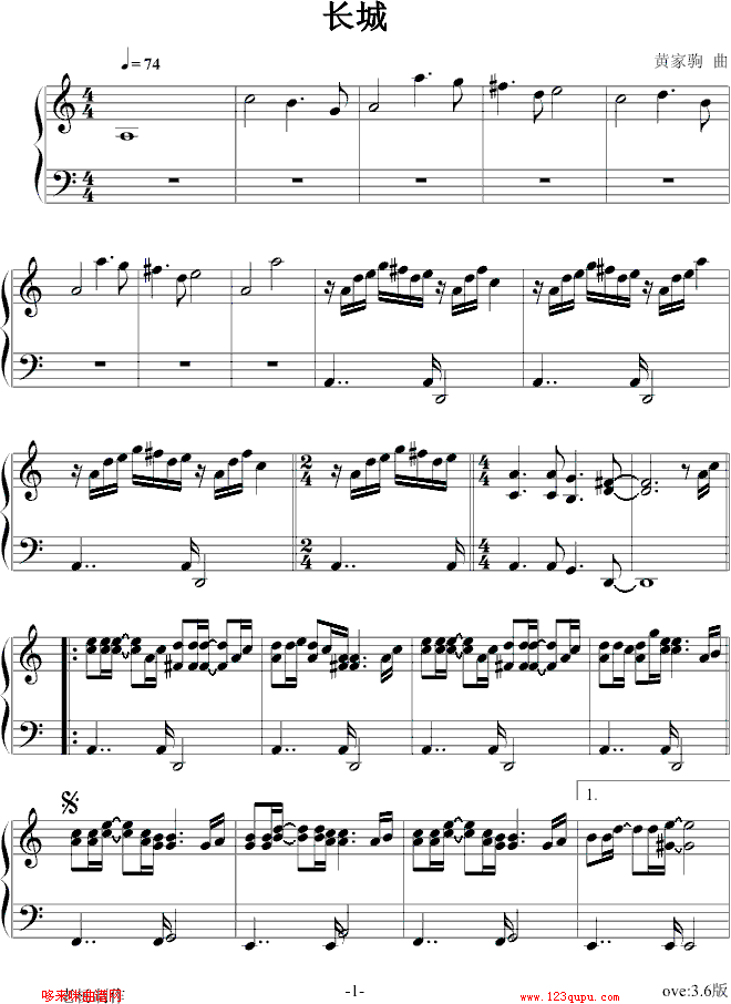 L(chng)-beyond(V)1
