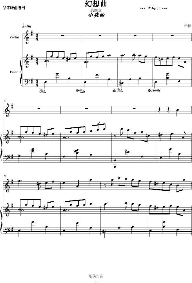 -(l )b(V)1