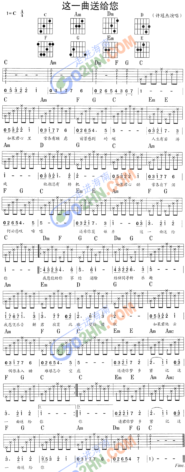 @һͽo(V)1