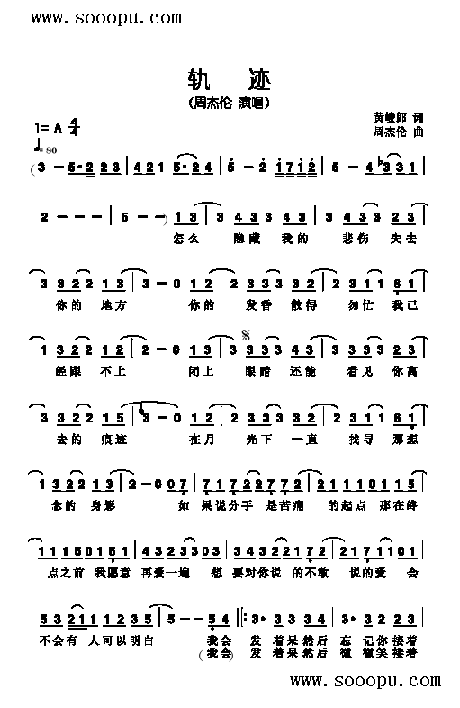 ܉E(li)(jin)V((l )V)1