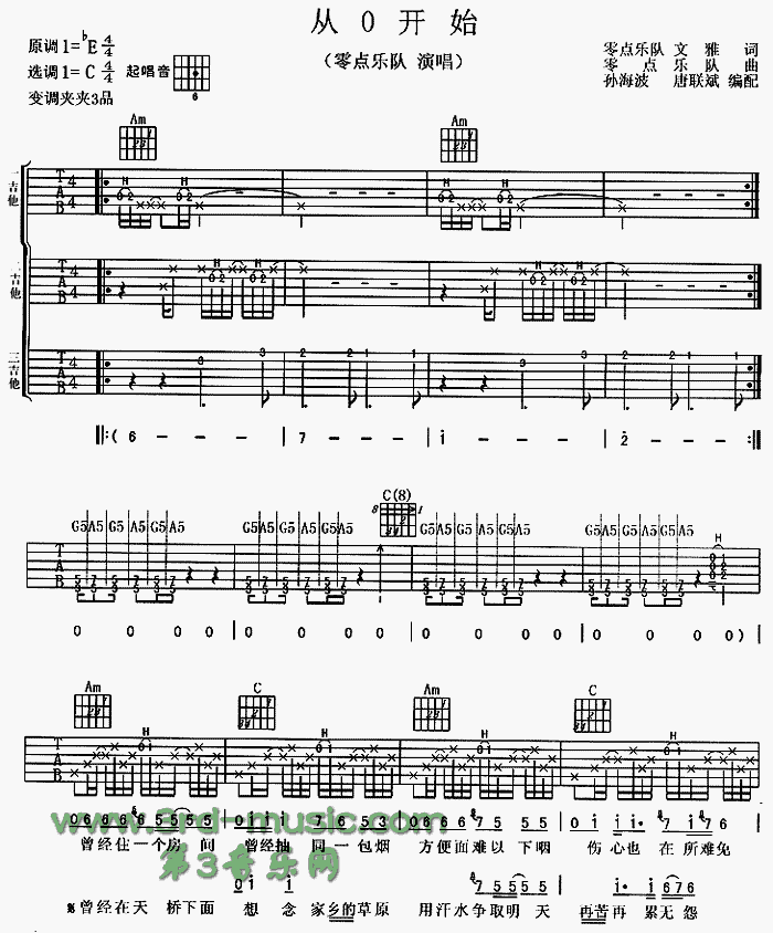 _(ki)ʼ(V)1