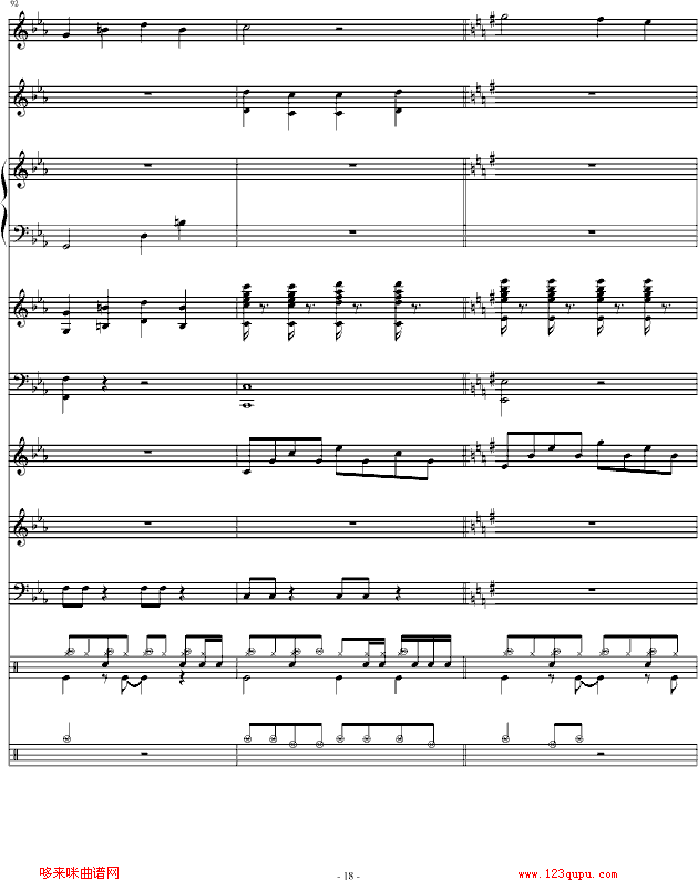 -V-ܽ܂(V)18