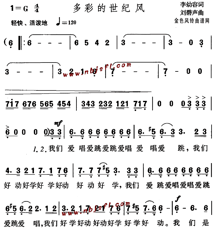 ʵoL(fng)(ָV)1