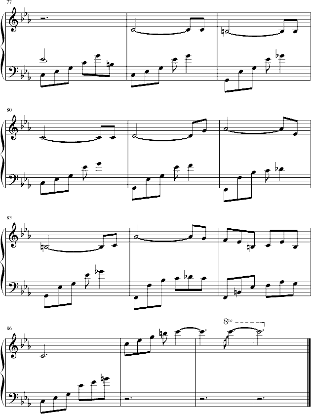 ᡱ׃(V)7