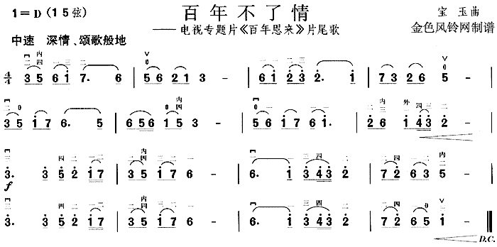 겻(ָV)1