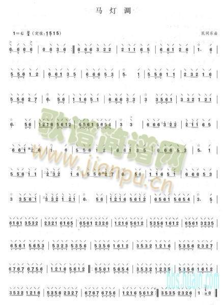 R{()1