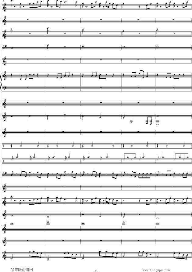M(mn)-}-Α(V)5
