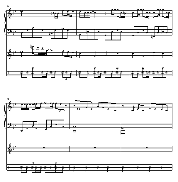 (V)12