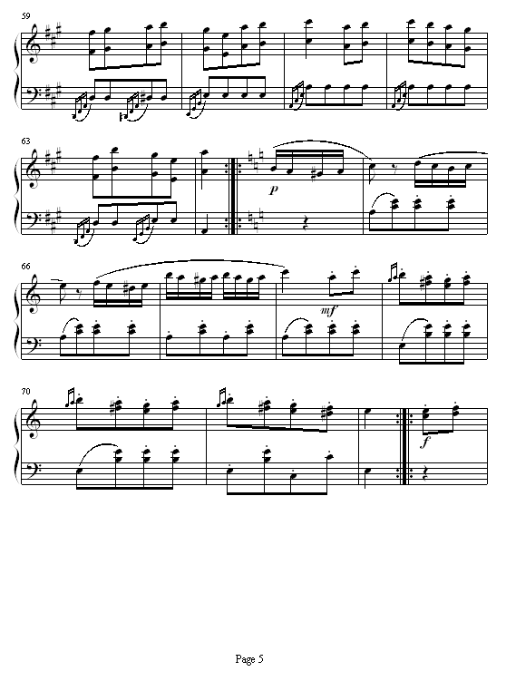 M(jn)(V)5