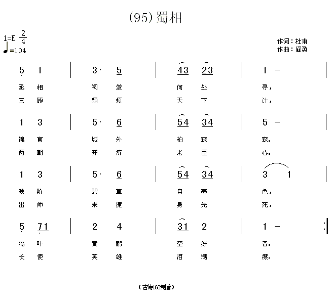 ࡡŸ(ָV)1