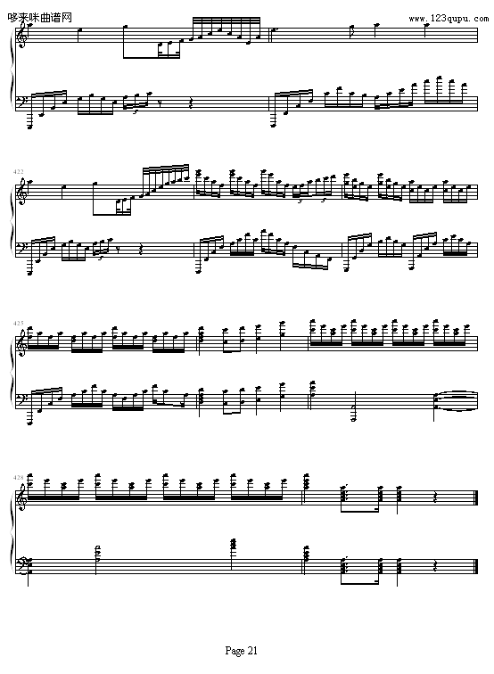 i˽׃-ǫC(V)21