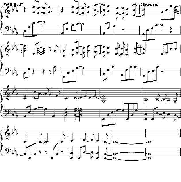 oҸ-ɼo(V)5