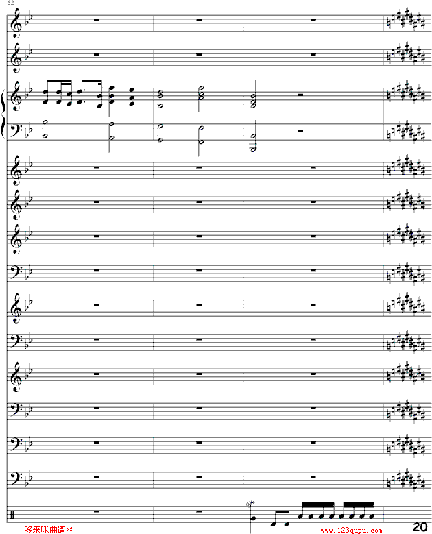 (i)(i)--(V)20