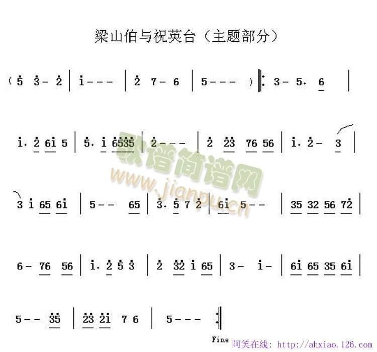 ɽcףӢ_(ָV)1
