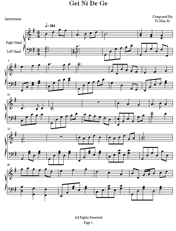 oĸ(V)1