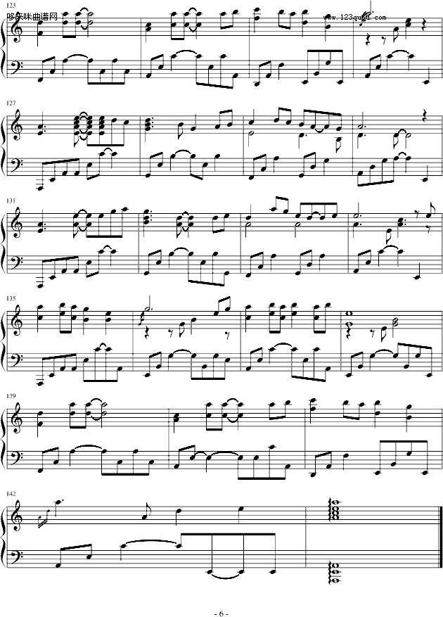 Ʉbһ-Ʉb(V)6
