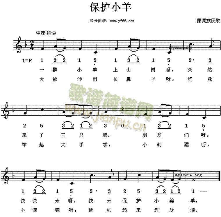 oС(ָV)1