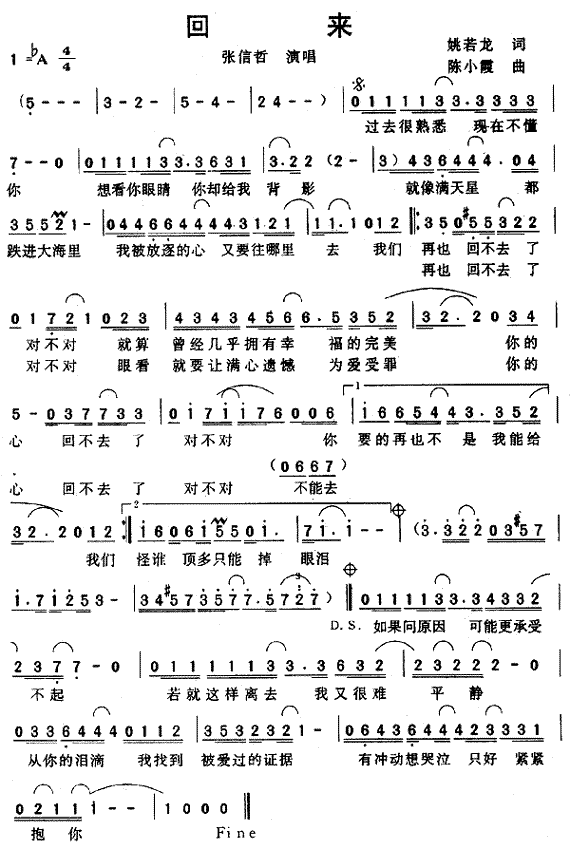 ؁(li)(ָV)1