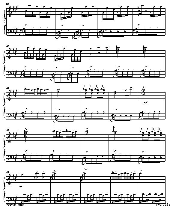 M(jn)-O-Ī(V)6