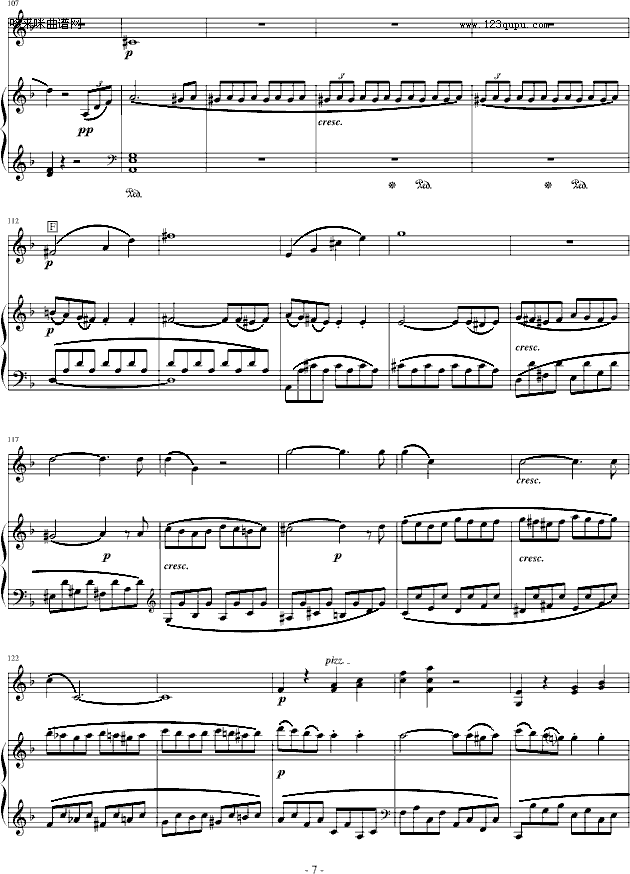 ؐ-QĘ(l )-ؐ(V)7