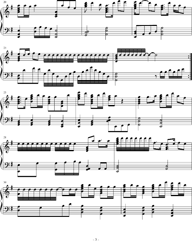 Đ(i)(V)3