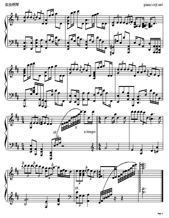 (i)Ĵr(ji)(V)5