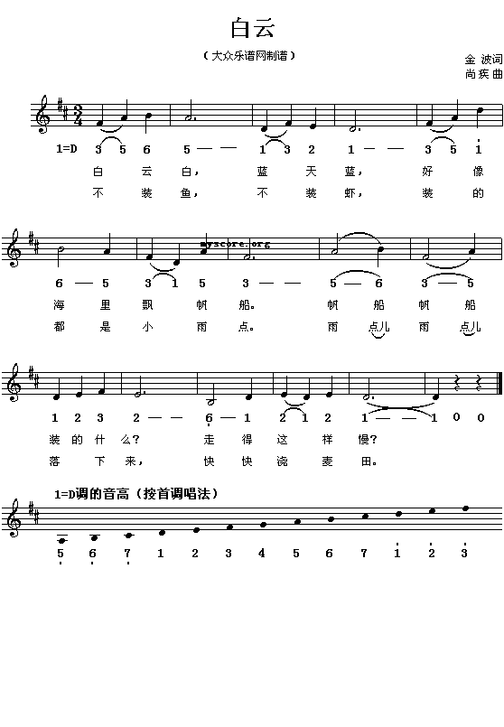 (V)1