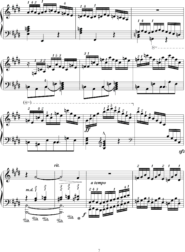 Op.72No.1(V)7