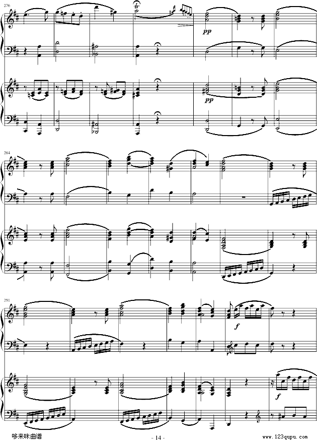 D{pQ(l )-Ī(V)14