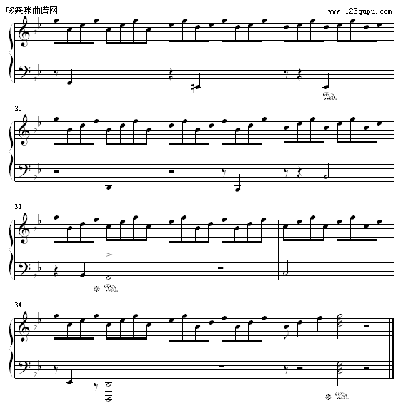ҹ-SS(V)3