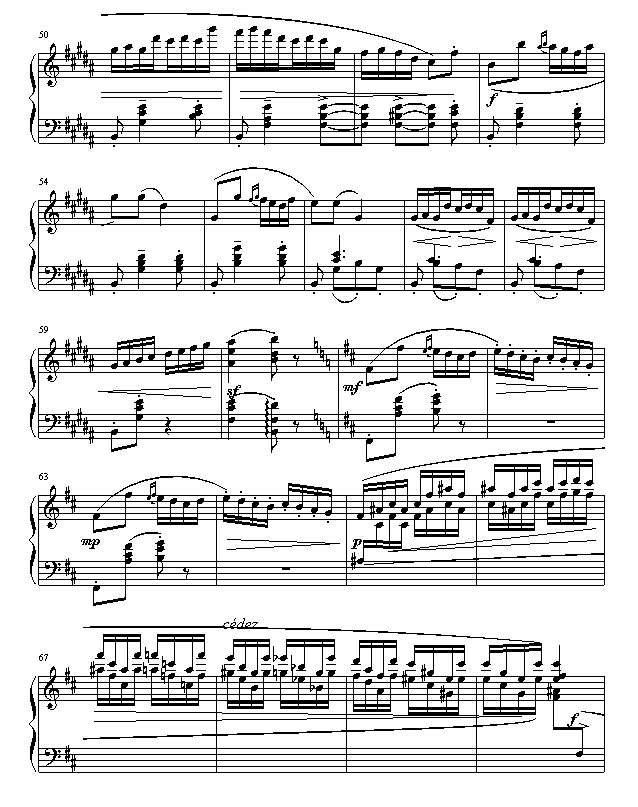 DanseBohmienne(V)3