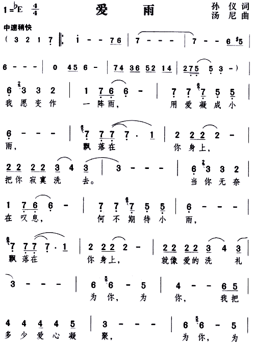 (i)(ָV)1