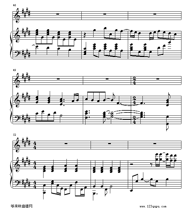 K}-Α(V)6