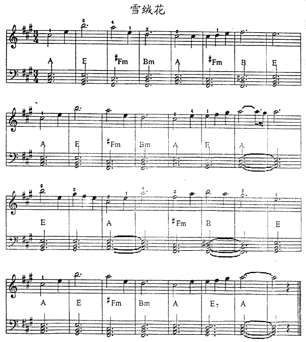 ѩq(V)1