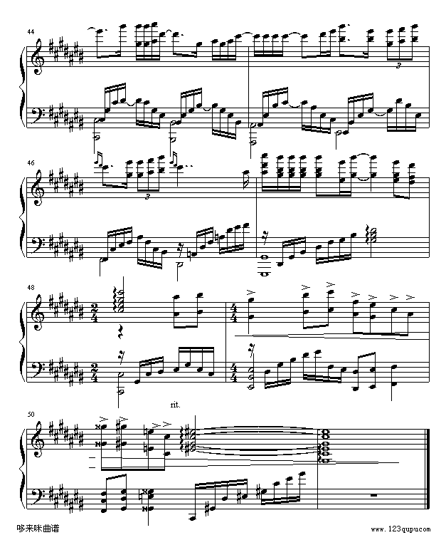 (i)һ(g)-(V)6