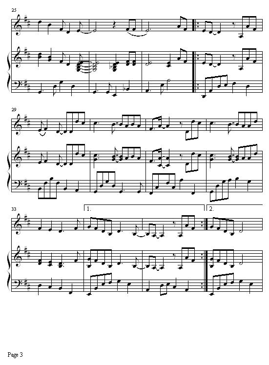 Ը-ٰ(V)3
