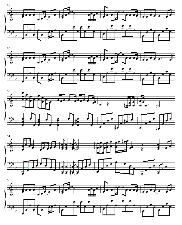 Θ(l )(chng)-xh(V)3