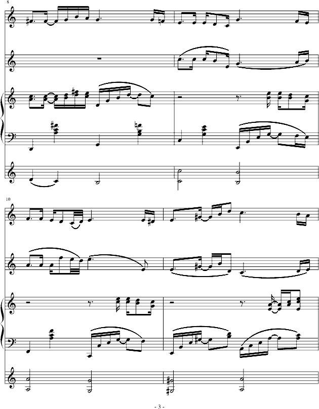 I(V)3