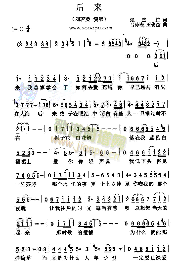 (li)(ָV)1