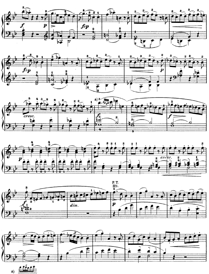 B{Qkv333(V)16