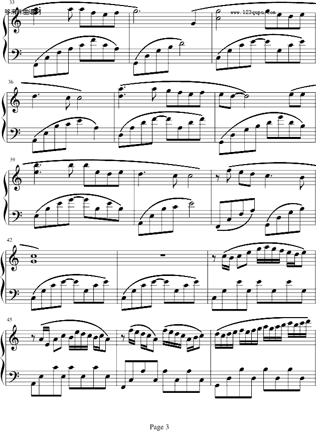 pd-(V)3