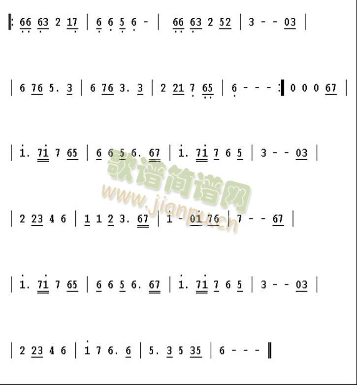 Ѓo(w)I(jin)V(ѺV)1
