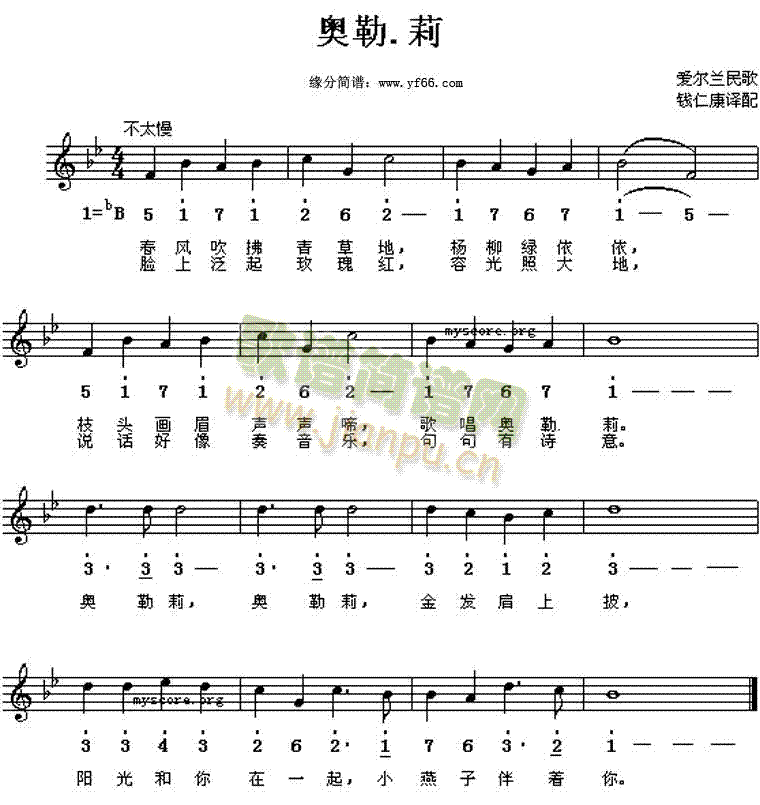 W(ָV)1