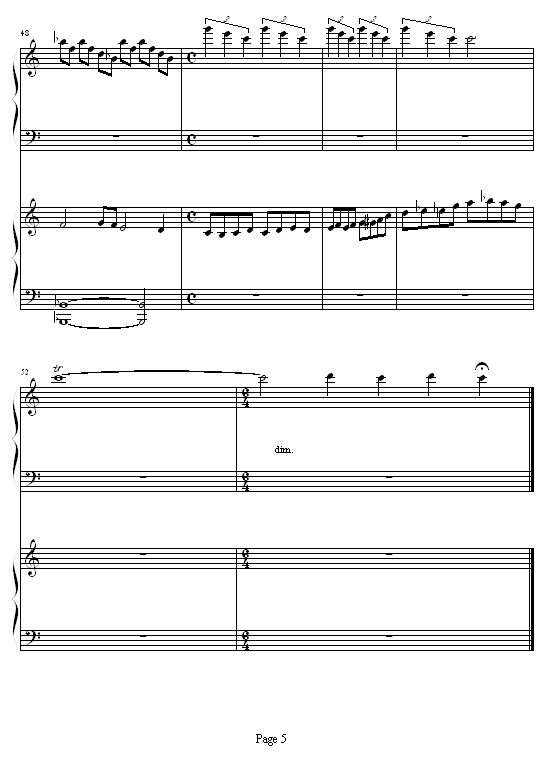 ThePianoDuet(V)5