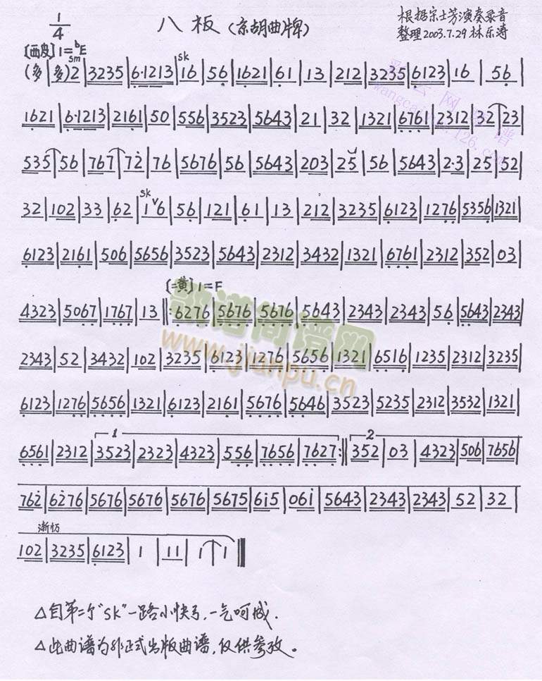 ˰-ʿ()1