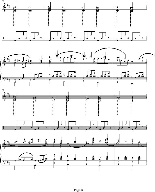 D{r-A(V)8