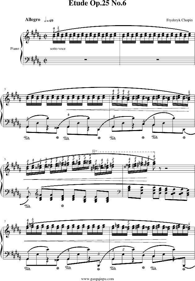 ФȾ(V)1